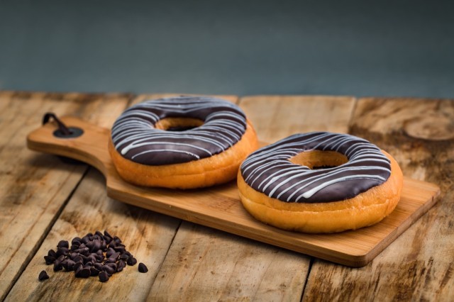 Quicky's Product Image